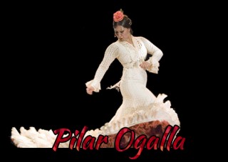 pilar-ogalla