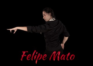 felipe-mato