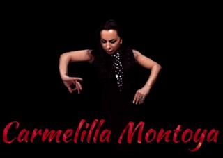 carmelilla-montoya