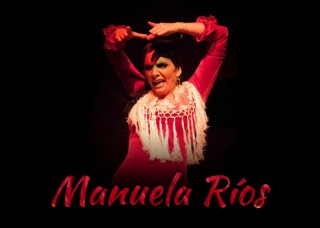 manuela-rios