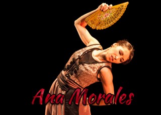 ana-morales