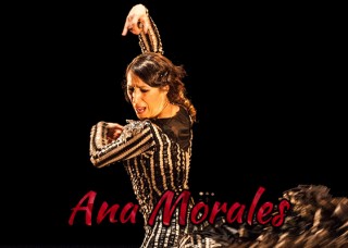 ana-morales2