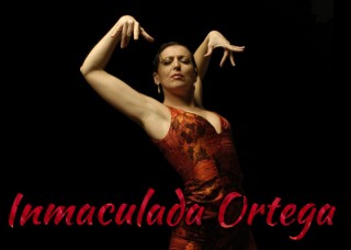 inmaculada-ortega
