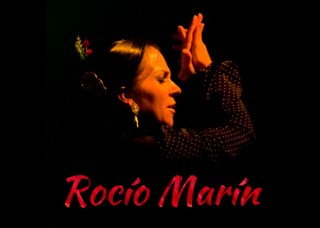 rocio-marin