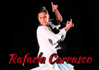 rafaela-carrasco