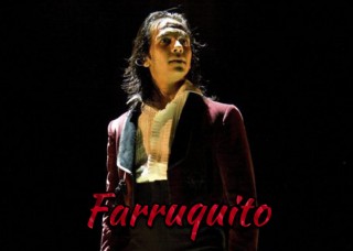 slide-farruquito