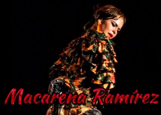 macarena-ramirez