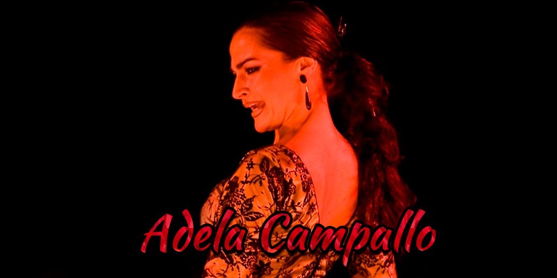 adela-campallo2