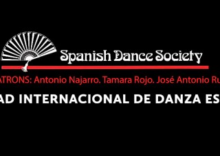 sociedad-danza-española