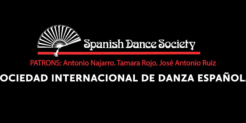 sociedad-danza-española