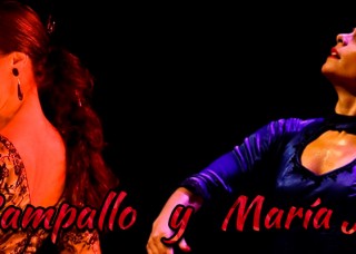 adela-campallo-maria-juncal