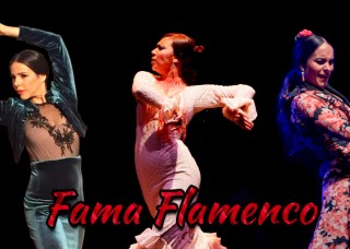 fama-flamenco