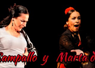 campallo-troya