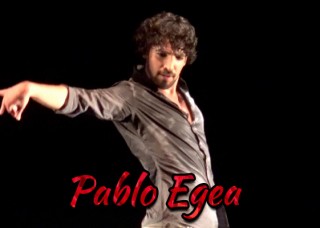 pablo-egea