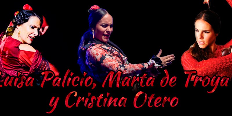 curso-flamenco-jerez