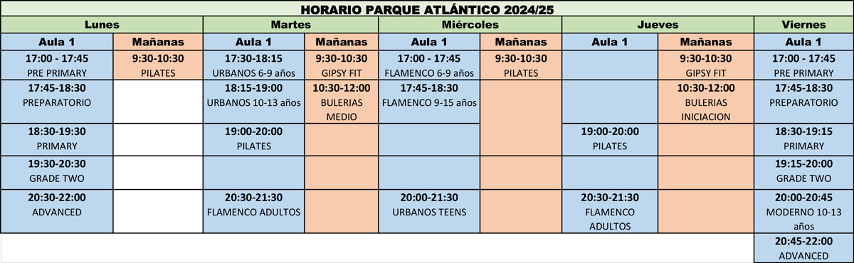 HORARIO-PARQUE-ATLANTICO-2024-2025