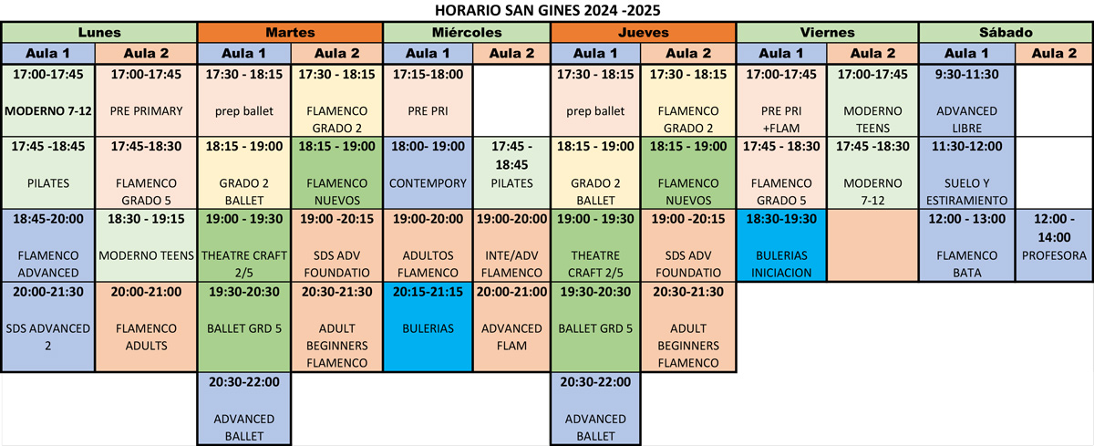 HORARIO-SAN-GINES-2023-2024