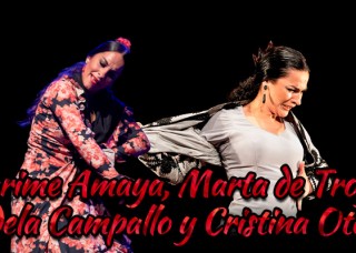 Karime-Amaya,-Marta-de-Troya,-Adela-Campallo-y-Cristina-Otero
