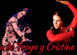 marta-de-troya-y-cristina-otero