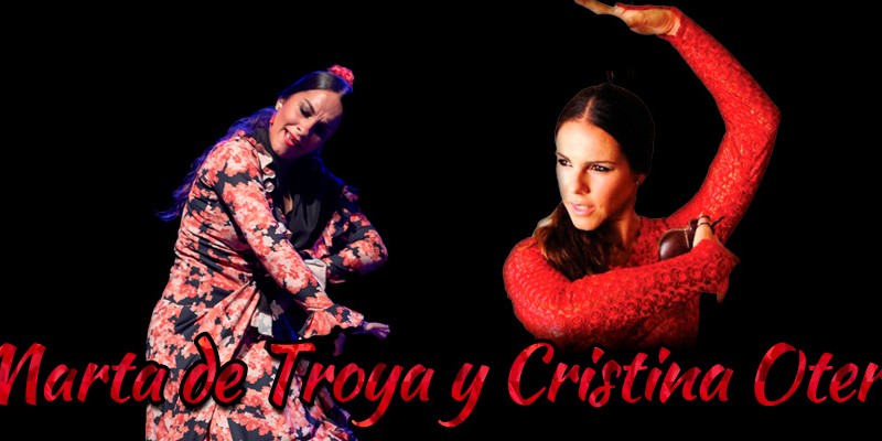 marta-de-troya-y-cristina-otero