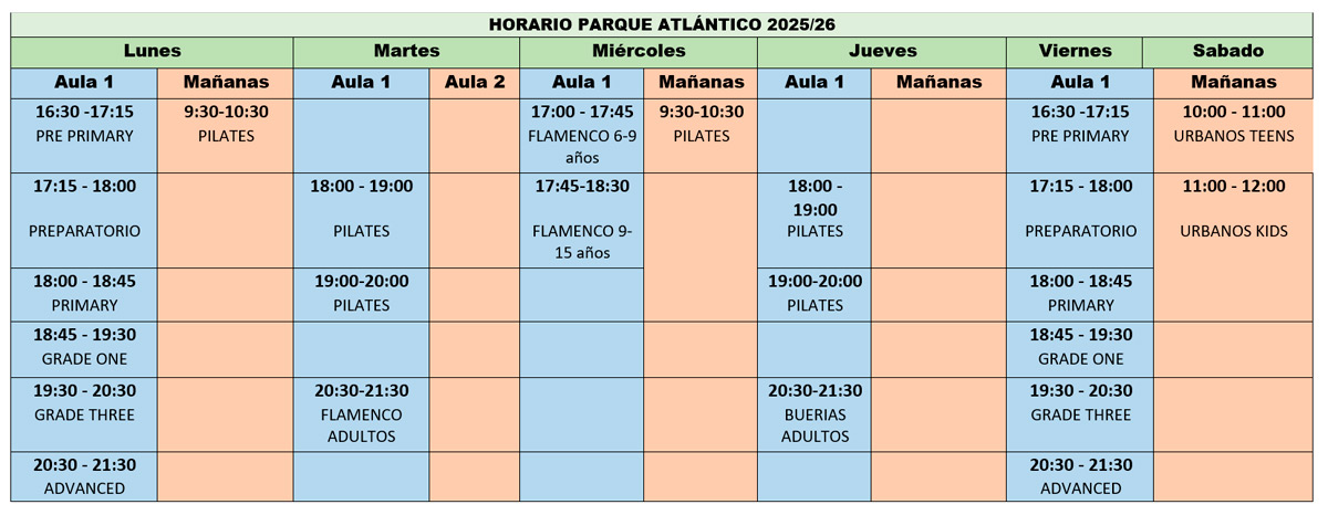 HORARIO-PARQUE-ATLANTICO-2024-2025