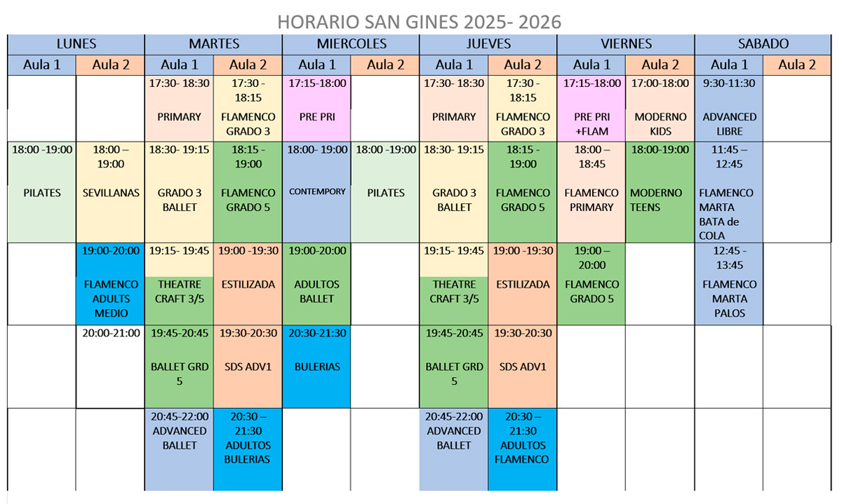 HORARIO-SAN-GINES-2023-2024
