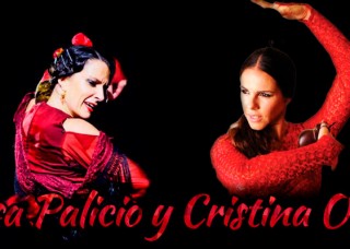 Luisa-Palicio-y-Cristina-Otero