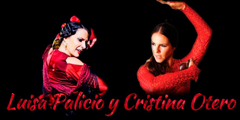 Luisa-Palicio-y-Cristina-Otero