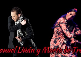 manuel-liñan-marta-de-troya