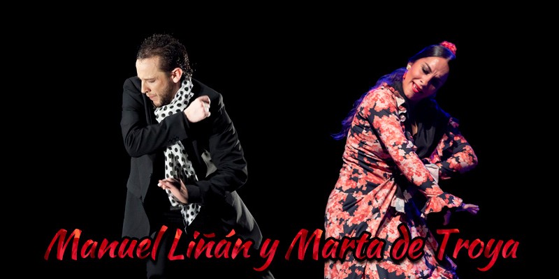 manuel-liñan-marta-de-troya