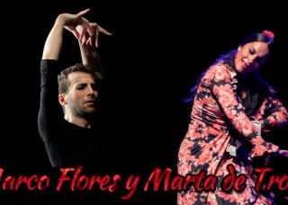 marco-flores-y-marta-de-troya