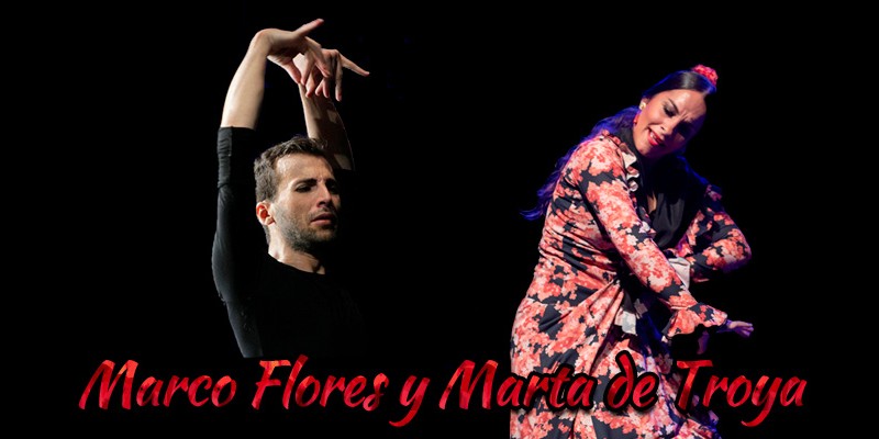 marco-flores-y-marta-de-troya