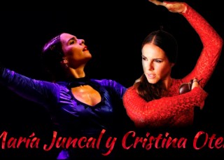 curso-festival-flamenco-jerez