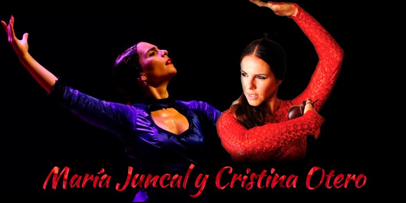 curso-festival-flamenco-jerez