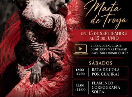 clases-presenciales-academia-baile-jerez