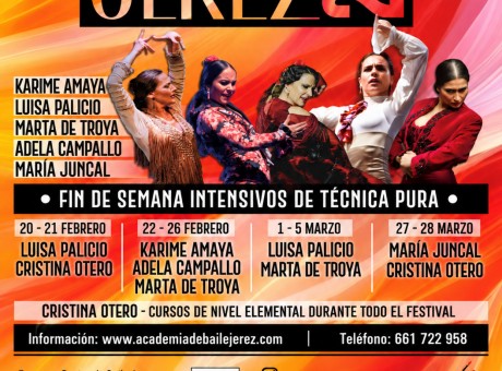 cursos-festival-jerez-2027